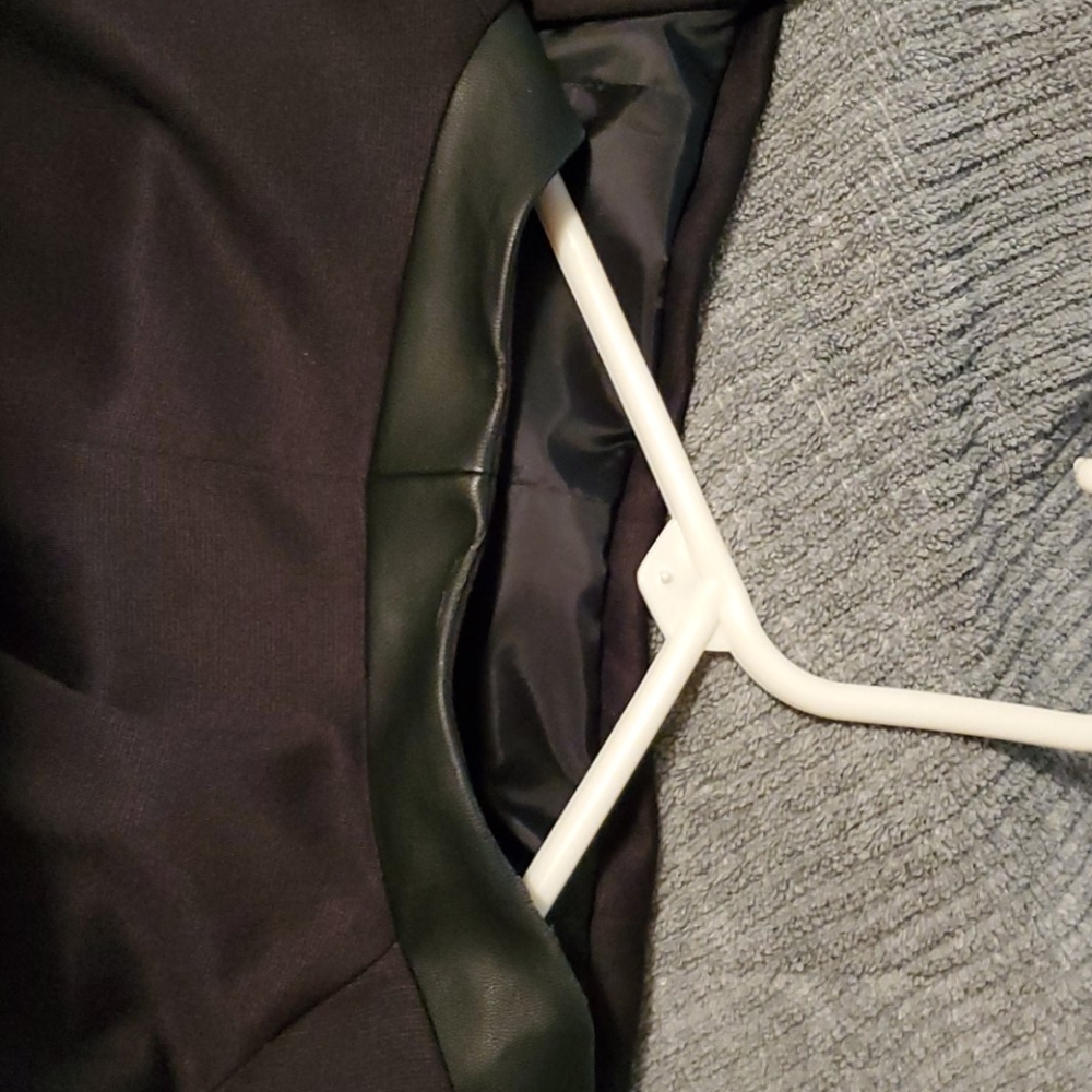 Metaphor | Blazer/Jacket - Picture 9 of 9